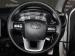 Toyota Hilux 2.4 GD-6 Raider 4X4D/C - Thumbnail 12