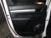 Toyota Hilux 2.4 GD-6 Raider 4X4D/C - Thumbnail 13