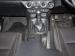Toyota Hilux 2.4 GD-6 Raider 4X4D/C - Thumbnail 14