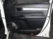 Toyota Hilux 2.4 GD-6 Raider 4X4D/C - Thumbnail 15