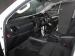 Toyota Hilux 2.4 GD-6 Raider 4X4D/C - Thumbnail 16