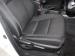 Toyota Hilux 2.4 GD-6 Raider 4X4D/C - Thumbnail 17