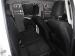 Toyota Hilux 2.4 GD-6 Raider 4X4D/C - Thumbnail 18