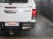 Toyota Hilux 2.4 GD-6 Raider 4X4D/C - Thumbnail 19