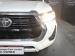 Toyota Hilux 2.4 GD-6 Raider 4X4D/C - Thumbnail 20