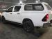 Toyota Hilux 2.4 GD-6 Raider 4X4D/C - Thumbnail 22