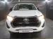 Toyota Hilux 2.4 GD-6 Raider 4X4D/C - Thumbnail 2