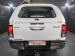Toyota Hilux 2.4 GD-6 Raider 4X4D/C - Thumbnail 5