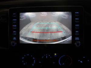 Toyota Hilux 2.4 GD-6 Raider 4X4D/C - Image 7