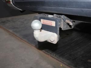 Toyota Hilux 2.4 GD-6 Raider 4X4D/C - Image 8