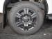 Toyota Hilux 2.4 GD-6 Raider 4X4D/C - Thumbnail 9