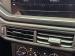 Volkswagen Polo 1.0 TSI - Thumbnail 10