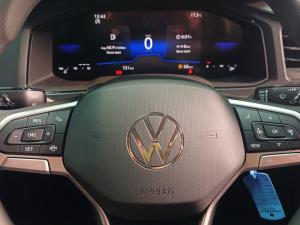 Volkswagen Polo 1.0 TSI - Image 13