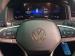 Volkswagen Polo 1.0 TSI - Thumbnail 13