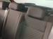 Volkswagen Polo 1.0 TSI - Thumbnail 16