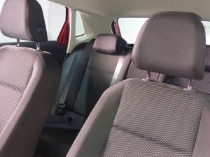 Volkswagen Polo 1.0 TSI - Image 17