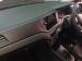 Volkswagen Polo 1.0 TSI - Thumbnail 18