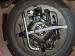 Volkswagen Polo 1.0 TSI - Thumbnail 19