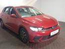 Thumbnail Volkswagen Polo 1.0 TSI