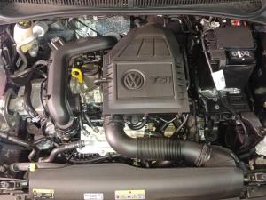 Volkswagen Polo 1.0 TSI - Image 20
