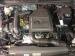 Volkswagen Polo 1.0 TSI - Thumbnail 20