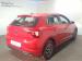 Volkswagen Polo 1.0 TSI - Thumbnail 21