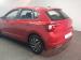 Volkswagen Polo 1.0 TSI - Thumbnail 22