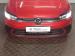 Volkswagen Polo 1.0 TSI - Thumbnail 2