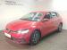 Volkswagen Polo 1.0 TSI - Thumbnail 3
