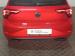 Volkswagen Polo 1.0 TSI - Thumbnail 6