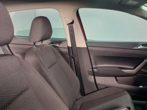 Volkswagen Polo 1.0 TSI - Image 8