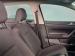 Volkswagen Polo 1.0 TSI - Thumbnail 8