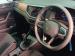 Volkswagen Polo 1.0 TSI - Thumbnail 9