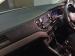 Volkswagen Polo 1.0 TSI Life - Thumbnail 13