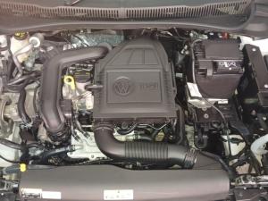Volkswagen Polo 1.0 TSI Life - Image 17