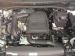 Volkswagen Polo 1.0 TSI Life - Thumbnail 17