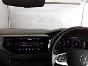 Volkswagen Polo 1.0 TSI Life - Image 19