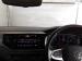 Volkswagen Polo 1.0 TSI Life - Thumbnail 19