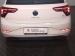Volkswagen Polo 1.0 TSI Life - Thumbnail 22
