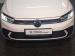 Volkswagen Polo 1.0 TSI Life - Thumbnail 2