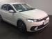 Volkswagen Polo 1.0 TSI Life - Thumbnail 3