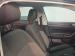 Volkswagen Polo 1.0 TSI Life - Thumbnail 11