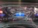 Volkswagen Polo 1.0 TSI Life - Thumbnail 12