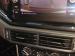 Volkswagen Polo 1.0 TSI Life - Thumbnail 13