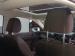 Volkswagen Polo 1.0 TSI Life - Thumbnail 14