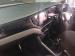 Volkswagen Polo 1.0 TSI Life - Thumbnail 15