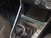 Volkswagen Polo 1.0 TSI Life - Thumbnail 16