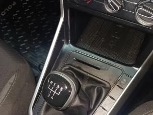 Volkswagen Polo 1.0 TSI Life - Image 16