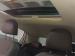 Volkswagen Polo 1.0 TSI Life - Thumbnail 17