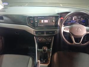 Volkswagen Polo 1.0 TSI Life - Image 18